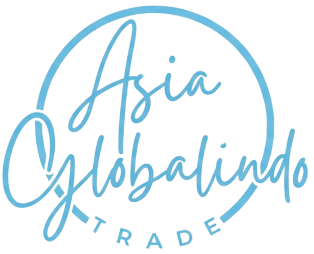 Asia Globalindo Trade Logo